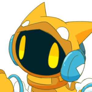 ニヌイスのサムネイル