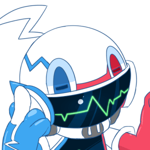 ノシュアのサムネイル