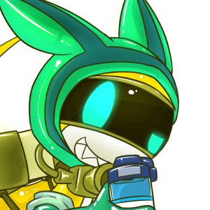 ヌカルのサムネイル