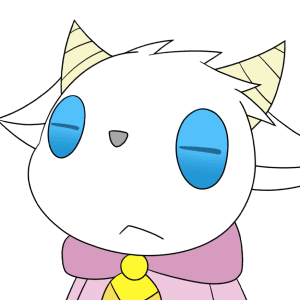 オンタのサムネイル