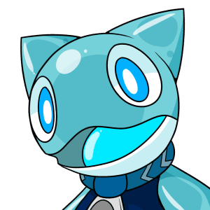 パルドのサムネイル