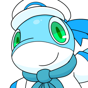 ペリドートのサムネイル