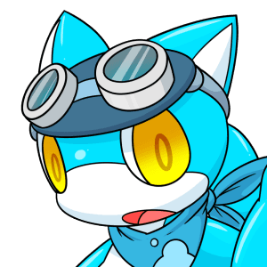 ピスノルのサムネイル