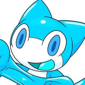 ポリエスのサムネイル