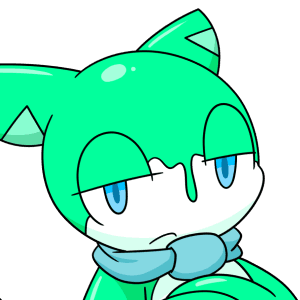 プレテリットのサムネイル