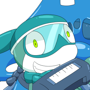 クーペのサムネイル