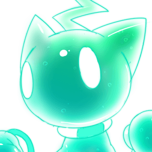 ラッペのサムネイル