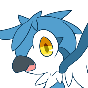 レイメイのサムネイル