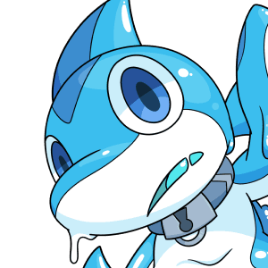 リペトルのサムネイル