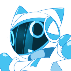 レスクーラのサムネイル