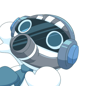 ロトープのサムネイル