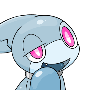 シャルボのサムネイル