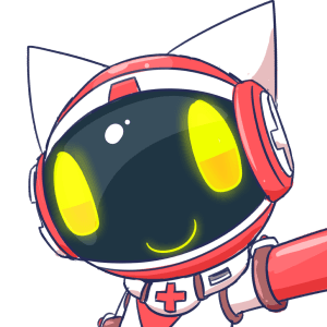 ソーピット>PRのサムネイル