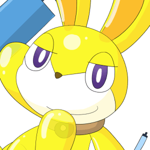 スウェイムのサムネイル