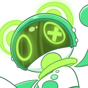 タットのサムネイル