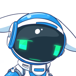 ティスフ->MBのサムネイル