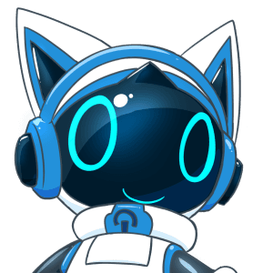 ツーロンのサムネイル