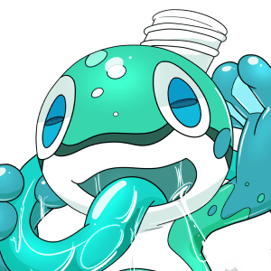 ウォッタのサムネイル