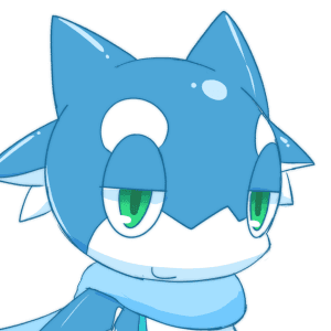 サクア・ヘイルのサムネイル