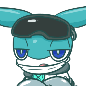 ヤテノアのサムネイル