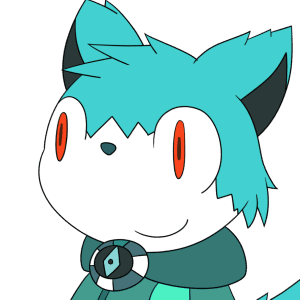 ヨウトのサムネイル