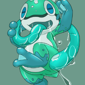 thumbnail 201906071.png