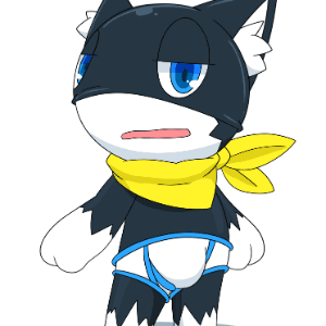 thumbnail 201906081.png