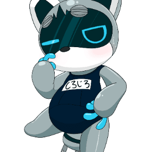 thumbnail 201906091.png