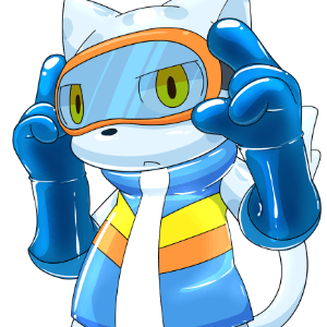 thumbnail 201906161.png