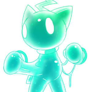 thumbnail 201906221.png