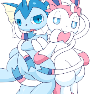 thumbnail 201906251.png