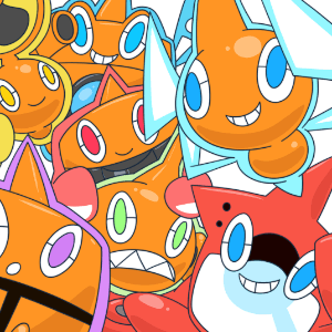 thumbnail 201907021.png