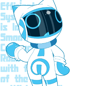 thumbnail 201907071.png