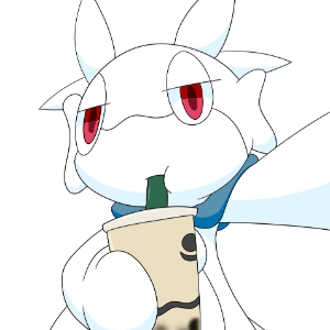 thumbnail 201907091.png