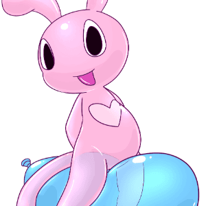 thumbnail 201907111.png