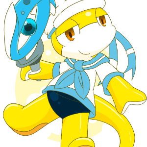 thumbnail 201907151.png