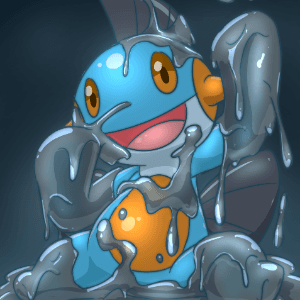 thumbnail 201907152.png