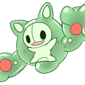 thumbnail 201907161.png