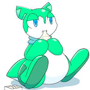 thumbnail 201907211.png