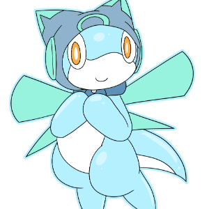 thumbnail 201907221.png