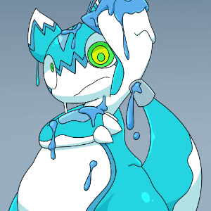 thumbnail 201907222.png