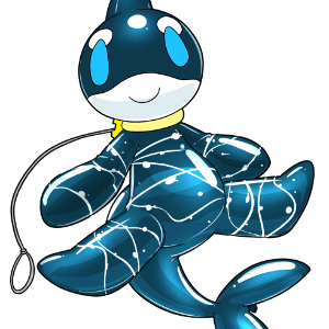 thumbnail 201907282.png