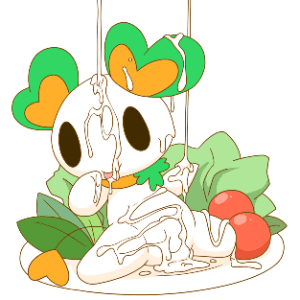 thumbnail 201907301.png