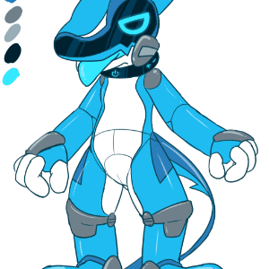 thumbnail 201908051.png