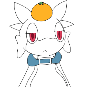 thumbnail 201908111.png