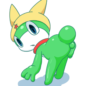 thumbnail 201908121.png