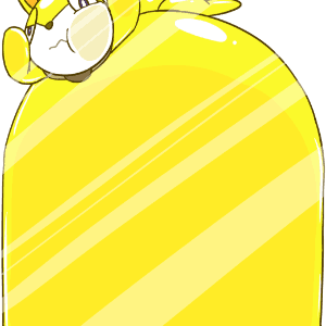 thumbnail 201908161.png