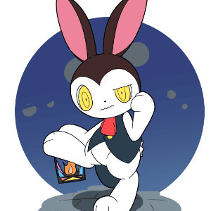 thumbnail 201908191.png