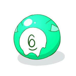 thumbnail 201909041.png