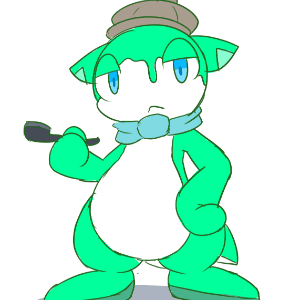 thumbnail 201909281.png